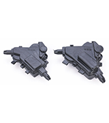 耐张线夹护罩、芯子系列/NXL A型楔型耐张线夹护罩 NXL-1A NXL-2A NXL-3A.jpg